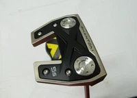 2022 RH Scotty Cameron Phantom X 5S 34" Putter Scotty Cameron Steel +Headcover