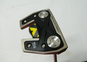 Scotty Cameron 5s | eBay
