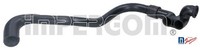 Original Imperium 221814 ÖLschlauch FüR Seat FüR VW