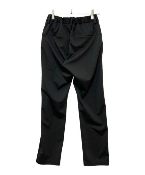 ATTACHMENT      × STUDIOUS              Special O… - image 3