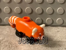 LEGO Minifigure Animals Lot - Dinosaur, Horse, Shark, Cat, Dog - You Pick!