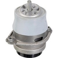 Febi Bilstein 180462 Lagerung Motor FüR Porsche Cayenne 9PA