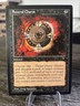 Funeral Charm - MTG Magic the Gathering - Visions Edition