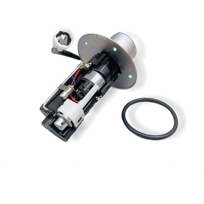 Fuel Pump Assembly 15100-35F30 For Suzuki GSXR1000 2003-2004 SV650 K3/K4 2003-07