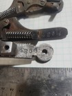 American Gun Co Outside Hammer Side by Side Shotgun Lock Plates And Trgger Assem — photo 5