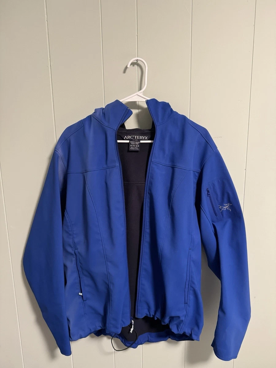 arcteryx epsilon products for sale | eBay