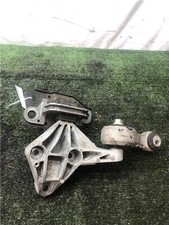 Support moteur Nissan QASHQAI