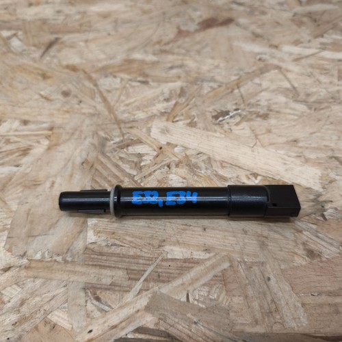 BMW E34 E32 Standlichtfassung Fassung Standlicht Front Scheinwerfer 1378334