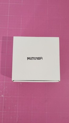 LEP - Multicassa 4-Kanal Drumcomputer_0.35_5