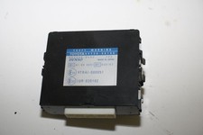 Centralina carrozzeria Lexus LS 430 8973050100 05-2001