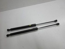 Verin de hayon / de capot Renault R5
