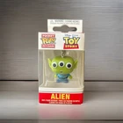 Funko Disney / Pixar Toy Story Pocket POP! Alien Keychain