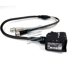 New Omron V680S-HMD63-EIP