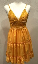Women Boho Dress