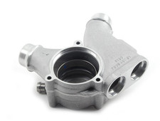 Thermostat BMW M3