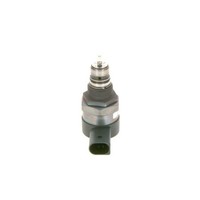 Druckregelventil Common Rail System Bosch 0281002494 FüR Bmw Mercedes Benz