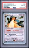 Dragonite Ex