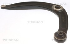 TRISCAN Querlenker Dreieckslenker 8500 28590 für PEUGEOT RCZ 16V HDi CITROËN DS5