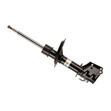 Amortiguador Bilstein 22-172433 Bilstein - B4 Oe Replacement para Fiat