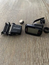 CatEye Strada Wireless Cycling Bike Bicycle Computer