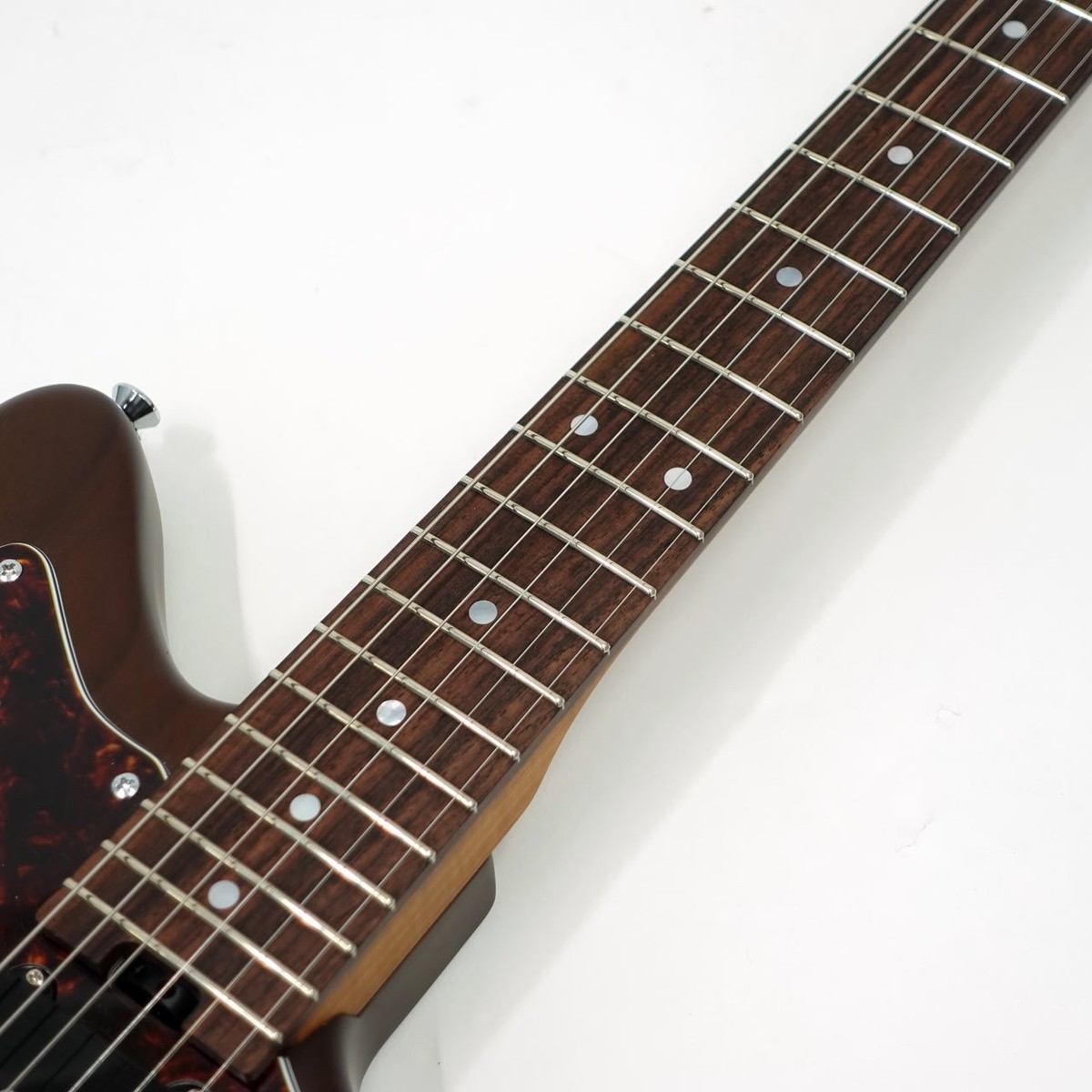 ギター Sago classic Style JM Sago Classic Style JM Custom Natural | eBay