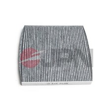 Innenraumfilter Pollenfilter für Subaru Legacy 4 BL BP Outback | 135522