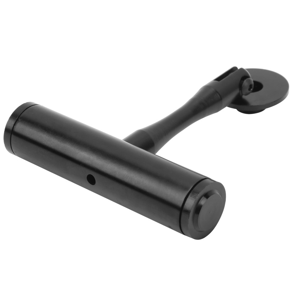Extending Racking Brackets Bike Cycling Handlebar Multifunction Extension Bracket Adapter Rack ...