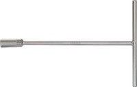 Ks Tools T-Griff SteckschlüSsel, 300Mm, 14Mm