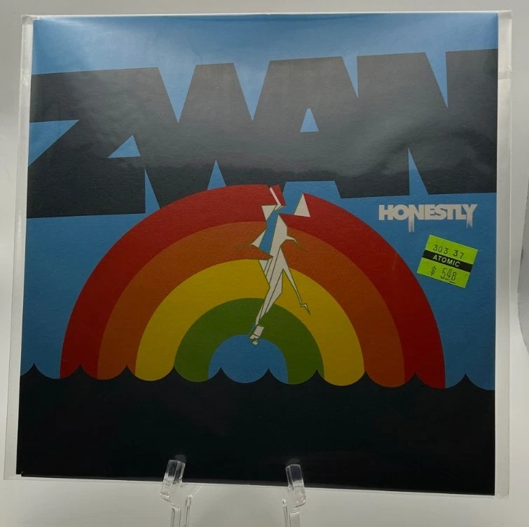 The Smashing Pumpkins 7