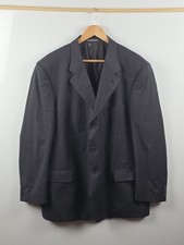 FACIS Collection Herren Wollblazer EU60 / 4XL