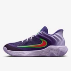 Nike Giannis Immortality 4 Mens Basketball Sneakers Athletic Shoes