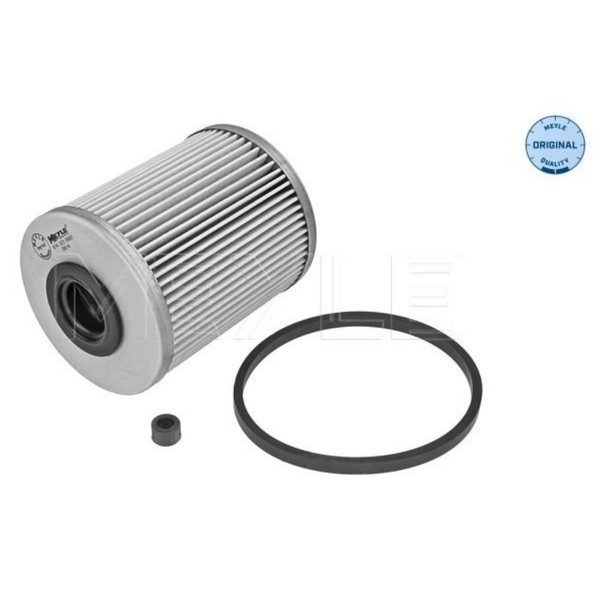 Meyle Kraftstofffilter FüR Renault Espace Iv Suzuki Grand Vitara Ii Opel Movano-image
