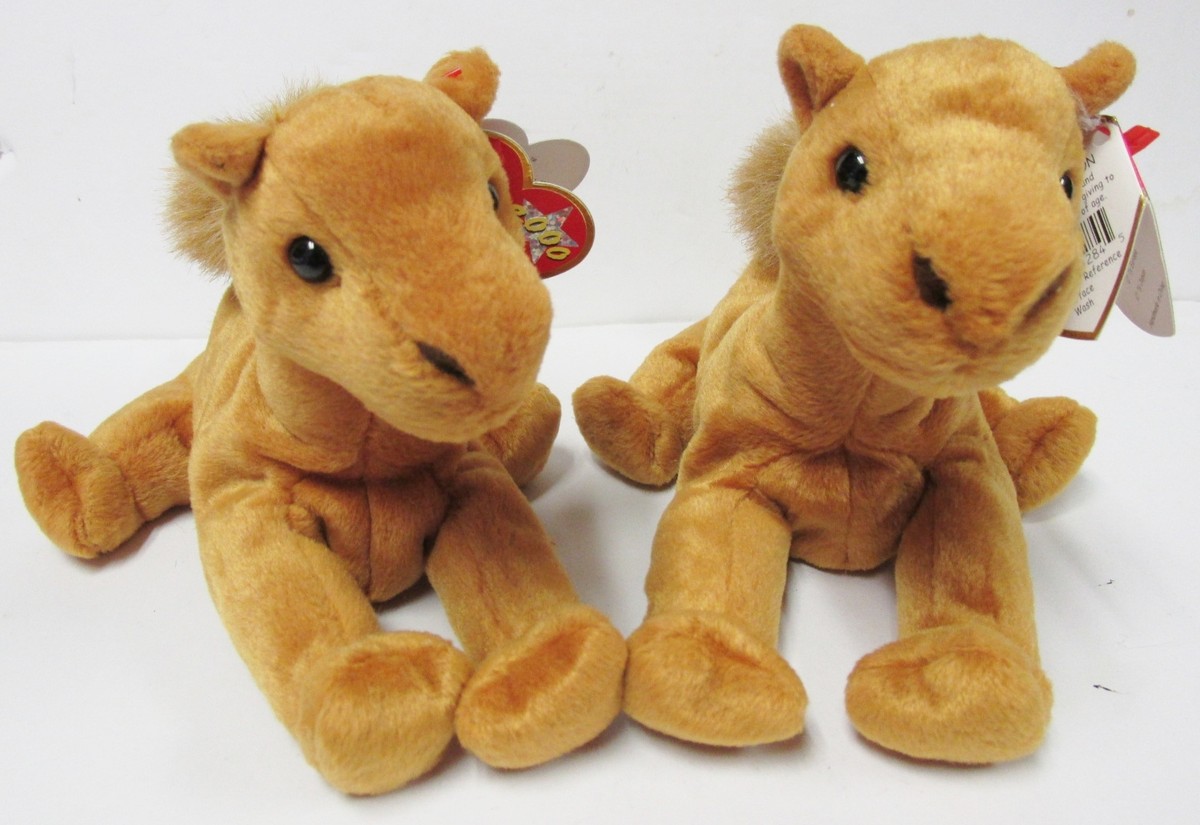 Ty Beanie Baby Ty Beanie Baby