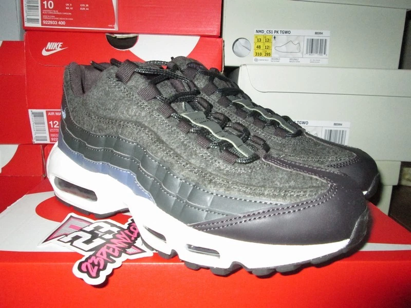 Air max cheap 1 light carbon