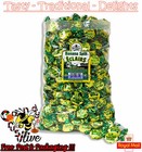 Walkers Nonsuch Banana Split Eclairs Wrapped Sweets Pick N Mix Favours Party
