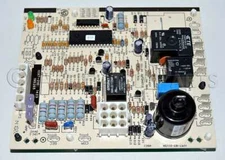 Reznor 195265 Integrated Control Board