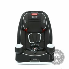 graco atlas 65 target
