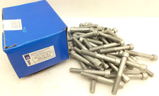 Image of M12x90mm Socket Headed Cap Screws, Grade 10.9 (Pack of 50) Clearance Item