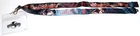 Universal Halloween Horror Nights 2016 HHN26 Chance Clown Lanyard Lot Available