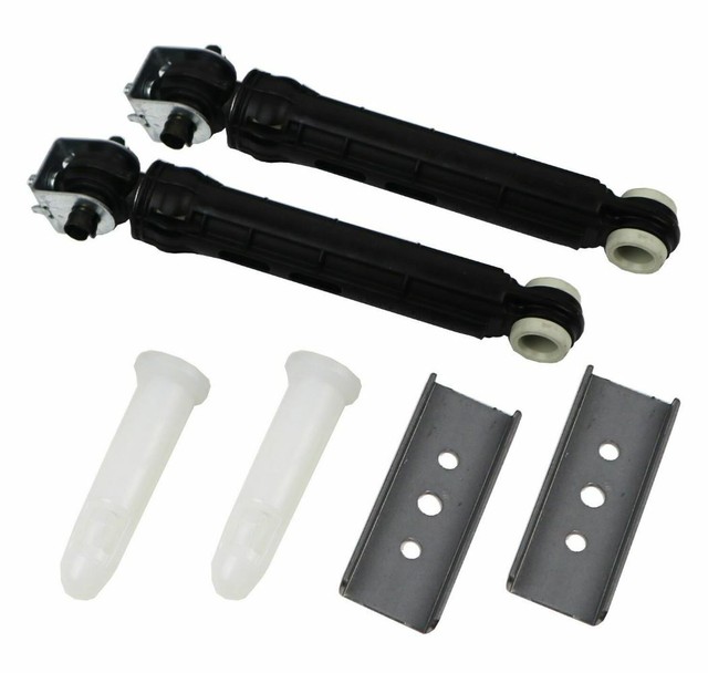 C00309597 Hotpoint Indesit Washing Machine Suspension Shock Absorber