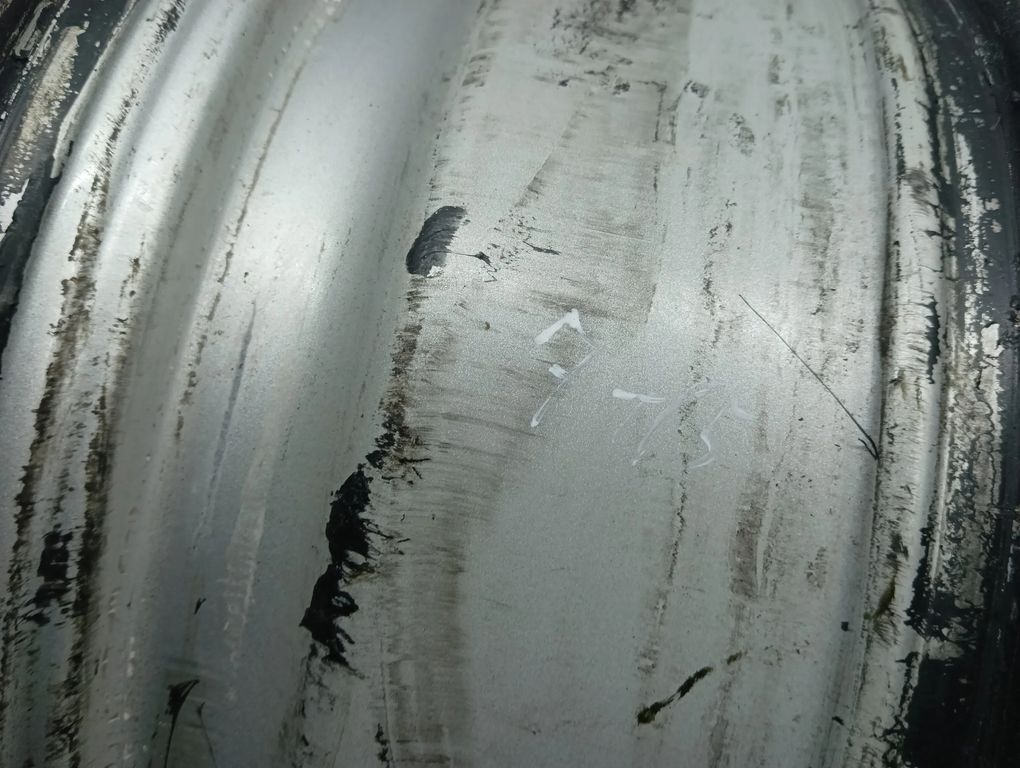 Bild 6 von 10