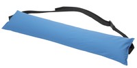 Shp Carewave Heel Support Belt Shp Carewave Heel Support Belt