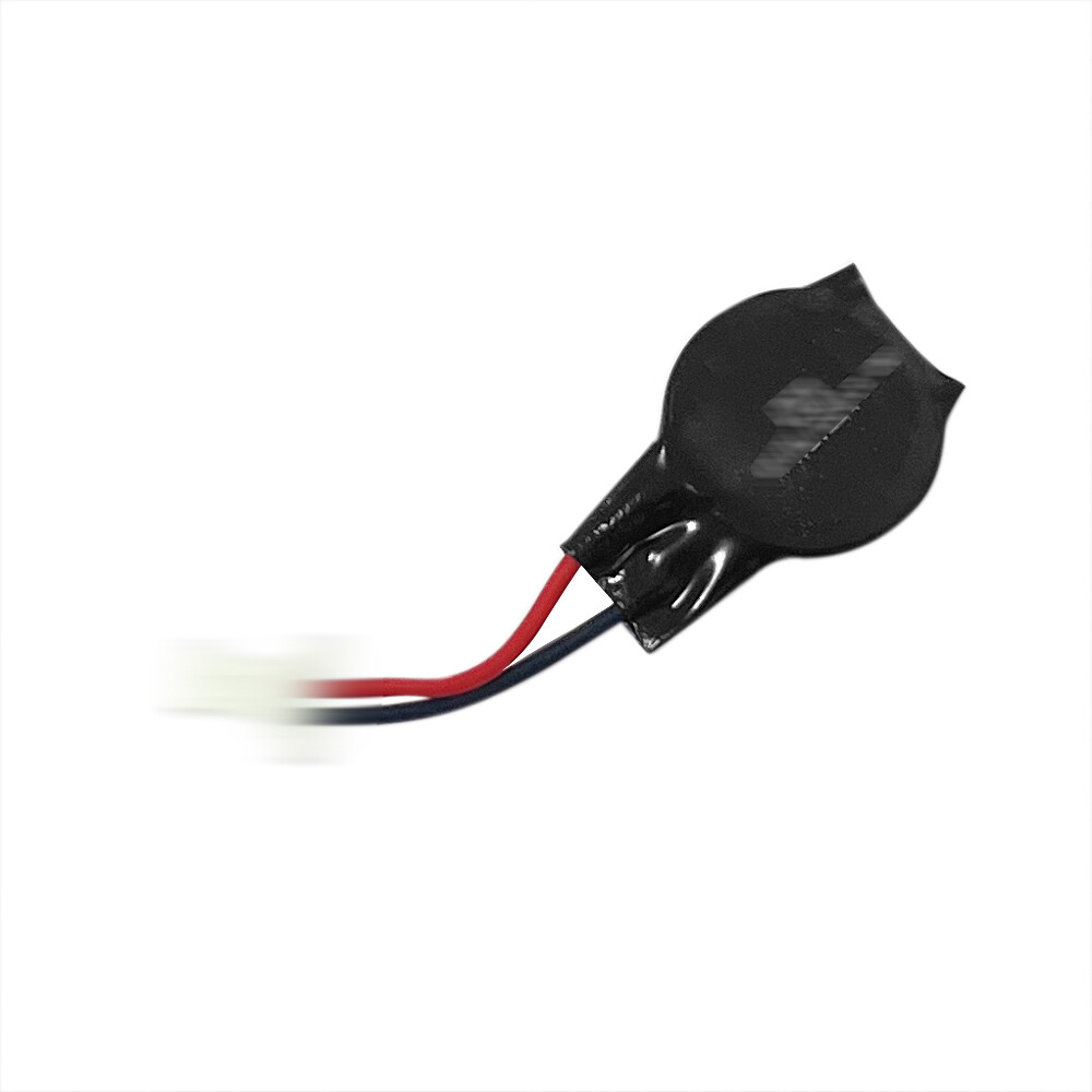 Motherboard CMOS Battery ML1220 For LENOVO Miix 520-12IKB Tablet 81CG 20M3 20M4