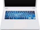 for Lenovo Chromebook Flex 5 5i 13" Lenovo Chromebook Flex 3 11 Keyboard Cover f