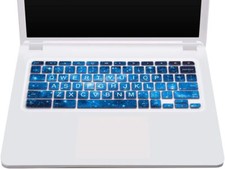 for Lenovo Chromebook Flex 5 5i 13" Lenovo Chromebook Flex 3 11 Keyboard Cover f