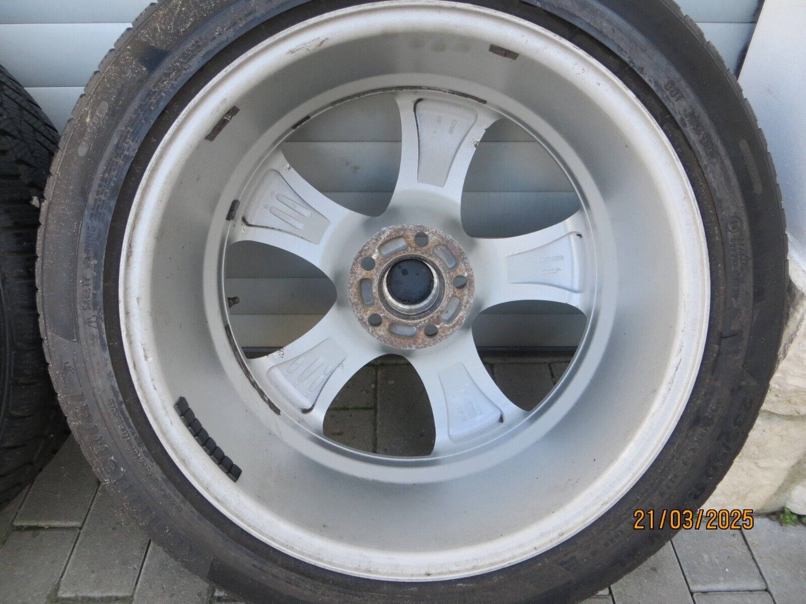 Bild 17 von 20