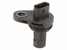 For 2020 BMW M340i xDrive Camshaft Position Sensor VDO 31276PS Incl.Seal