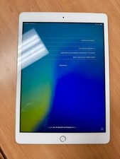 ipad 7th generation - For Parts