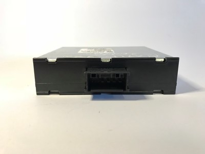 BMW E87 1 Series 9253208 8es009479 21 Gearbox Control ECU Module 
