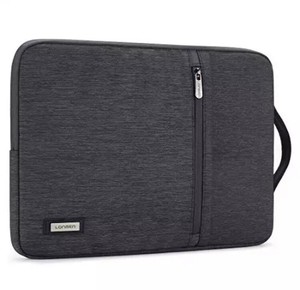 10 inch laptop case